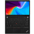 Lenovo Thinkpad T14 Gen 2